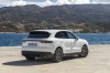 2019 Porsche Cayenne AWD Picture