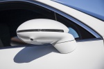 Picture of 2019 Porsche Cayenne Turbo AWD Door Mirror