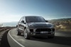 2015 Porsche Macan S Picture