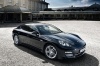 2012 Porsche Panamera 4 Picture