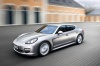 2012 Porsche Panamera Picture