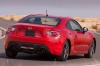 2014 Scion FR-S Coupe Picture