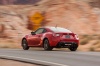 2014 Scion FR-S Coupe Picture