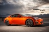 2014 Scion FR-S Coupe Picture