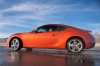 2014 Scion FR-S Coupe Picture