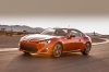 2014 Scion FR-S Coupe Picture