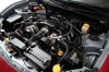 2014 Scion FR-S Coupe 2.0-liter Flat-4 Engine Picture