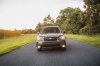 2018 Subaru Forester 2.0XT Touring Picture