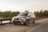 2018 Subaru Forester 2.0XT Touring Picture