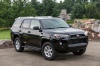 2019 Toyota 4Runner SR5 Picture