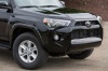 2019 Toyota 4Runner SR5 Front Fascia Picture