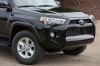 2020 Toyota 4Runner SR5 Front Fascia Picture