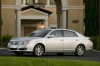 2010 Toyota Avalon Limited Picture