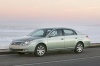 2010 Toyota Avalon XLS Picture