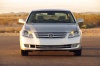 2010 Toyota Avalon Limited Picture