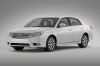 2012 Toyota Avalon Picture