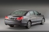 2012 Toyota Avalon Picture