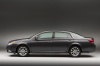 2012 Toyota Avalon Picture