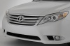 2012 Toyota Avalon Headlight Picture