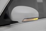 Picture of 2012 Toyota Avalon Door Mirror