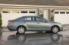 2010 Toyota Camry LE Picture