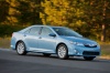 2013 Toyota Camry Hybrid XLE Picture