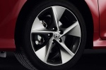 Picture of 2013 Toyota Camry SE Rim