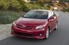 2011 Toyota Corolla S Picture