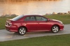 2011 Toyota Corolla S Picture