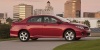 Research the 2011 Toyota Corolla