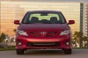 2013 Toyota Corolla S Picture