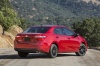 2014 Toyota Corolla S Premium Picture