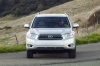 2010 Toyota Highlander Picture