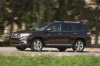 2011 Toyota Highlander Limited V6 Picture