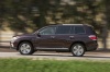 2011 Toyota Highlander Limited V6 Picture