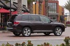 2011 Toyota Highlander Limited V6 Picture