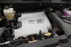 2011 Toyota Highlander Hybrid 3.5l V6 Engine Picture