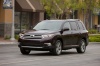 2013 Toyota Highlander Limited V6 Picture