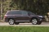 2013 Toyota Highlander Limited V6 Picture