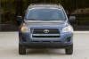 2010 Toyota RAV4 Picture