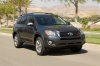 2010 Toyota RAV4 Sport Picture