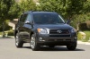 2010 Toyota RAV4 Sport Picture