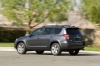 2010 Toyota RAV4 Sport Picture