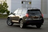 2010 Toyota RAV4 Sport Picture