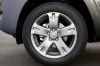 2010 Toyota RAV4 Sport Rim Picture