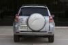 2010 Toyota RAV4 Limited Picture