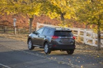 Picture of 2013 Toyota RAV4 Limited in Magnetic Gray Pearl