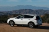 2016 Toyota RAV4 Limited AWD Picture