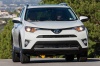 2016 Toyota RAV4 Limited AWD Picture