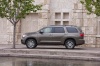 2011 Toyota Sequoia Picture